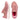 V2H5E7155B667ED17F7391268704DC7DD4ER7625944P3
