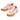 V5H289A2F1D5ACBCF8C5E9DD5FBD6E53A96R6074204P2