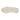 V2H0E5AD87C88E6EBC25EA7CD84DC167A35R7689664P3