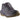 V2H6324700E0182DDF150C0A3CCBE3E2671R7618779P5