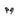 Sports bluetooth headset outdoor running erabuds gaming earphones