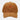 Spring And Autumn New Small Love Embroidered Corduroy Baseball Cap