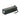 Square Wireless Portable Bluetooth Mini Speaker