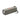 Square Wireless Portable Bluetooth Mini Speaker