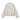Stand up collar casual loose slimming pilot jacket woolen coat