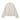 Stand up collar casual loose slimming pilot jacket woolen coat