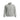 Stand up collar jacket jacket