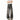 Straight-leg denim pants for men