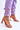 Strappy sandals model 179622 Step in style