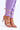 Strappy sandals model 179630 Step in style