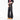 Street Style Lightweight Catwhisker Flared Jeans