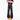 Street Style Lightweight Catwhisker Flared Jeans