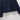 Street standing collar denim washed cotton jacket