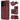 Strong MagSafe Magnetic Two-Fold Card Bag Leather Phone Cases for Samsung Galaxy
