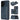 Strong MagSafe Magnetic Two-Fold Card Bag Leather Phone Cases for Samsung Galaxy