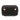 Subwoofer Outdoor Card Portable mini speaker Utrano