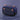 Subwoofer Outdoor Card Portable mini speaker Utrano