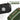 Subwoofer Outdoor Card Portable mini speaker Utrano
