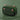 Subwoofer Outdoor Card Portable mini speaker Utrano