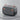 Subwoofer Outdoor Card Portable mini speaker Utrano