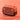 Subwoofer Outdoor Card Portable mini speaker Utrano
