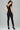 Suit model 122528 Lenitif