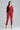 Suit model 135803 Figl