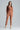 Suit model 135805 Figl