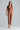 Suit model 135805 Figl