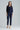 Suit model 135806 Figl