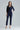 Suit model 135806 Figl