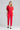 Suit model 138298 Figl