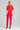Suit model 138298 Figl