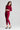 Suit model 139358 Lenitif