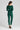 Suit model 139360 Lenitif
