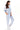 Suit model 140071 Infinite You