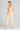 Suit model 141769 Figl