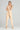 Suit model 141769 Figl