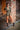 Suit model 144682 awama
