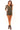 Suit model 144682 awama