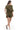 Suit model 144689 awama
