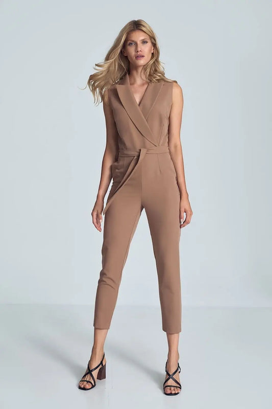 Suit model 147905 Figl