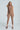 Suit model 147905 Figl
