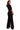 Suit model 149224 Stylove