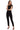 Suit model 154096 Stylove