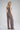 Suit model 155949 Figl