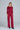 Suit model 157473 Figl