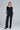 Suit model 157477 Figl