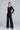 Suit model 157477 Figl