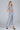 Suit model 160972 Figl